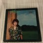 RAFE VAN HOY - PRISONER of THE SKY MCA 3207 Promo w/Insert LP-Vinyl VG+/VG++*