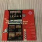 The Top Ten Barbershop Quartets of 1969~MCA-184 Shrink LP~Vinyl VG+ *
