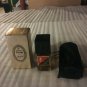 EXTREMELY RARE VINTAGE LE COUTURIER PURE PERFUME 1 .OZ BY L'ARGENE NEW YORK NIB