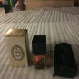 EXTREMELY RARE VINTAGE LE COUTURIER PURE PERFUME 1 .OZ BY L'ARGENE NEW YORK NIB