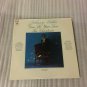 Johnny Mathis Give Me Your Love For Christmas LP-Vinyl VG+ *