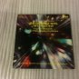 THE PHILADELPHIA ORCHESTRA, THE GREATEST HITS OF CHRISTMAS LSC3326 LP-Vinyl NM-*