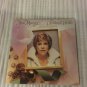 Anne Murray Christmas Wishes SN-16232 LP -Vinyl VG+ *