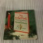 Joy To The World-Rainbow Sound Of Bianco CPM-104 LP-Vinyl NM- *