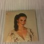 CRYSTAL GAYLE - CLASSIC CRYSTAL - 1979 LOO-982 LP -Vinyl NM- *