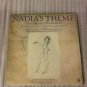 Nadia's Theme (The Young And The Restless): Jazz 1976 LP-Vinyl VG+ *