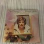 Anne Murray Christmas Wishes SN-16232 LP -Vinyl VG++ *