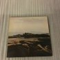 The Moody Blues ‎– "Seventh Sojourn" THS 7 LP -Vinyl VG+/VG++ *