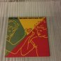 Daryl Hall John Oates Rock 'N Soul Part 1 1983 CPL1-4858 w/Poster LP -Vinyl NM-*