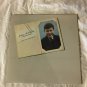 Johnny Mclaughlin Electric Guirarist JC 35326 LP -Vinyl NM- *
