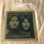 DAN FOGELBERG & TIM WEISBERG Twin Sons  Different Mother JE 35339 LP-Vinyl NM-*
