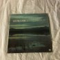 Les McCann River High, River Low  SD 1690 Shrink LP-Vinyl NM *