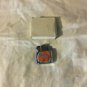 NOS Vintage Camel Lighter Small Camel Graphic 1997 M-342 *