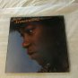 JOAN ARMATRADING SHOW SOME EMOTION SP-4663 Shrink LP-Vinyl VG+ *