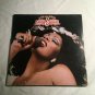 Donna Summer - Live And More NBLP 7119 LP~ Vinyl VG++/NM- *