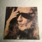 DARYL HALL-THREE HEARTS IN THE HAPPY ENDING MACHINE RCA AJL1-7 LP~ Vinyl VG++ *