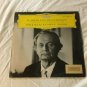 Beethoven WILHELM KEMPFF Piano Sonatas #5 #6 #7 SLPM 138 937 LP~ Vinyl NM *