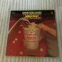 John Williams And The Boston Pops 1982~ 6514 328 LP~ Vinyl NM *