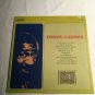 Errol Garner - Errol Garner Self Titled 1970 ~FS-245 LP~ Vinyl VG/VG+ *