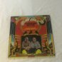 Yehudi Menuhin-Fascinating Rhythm M-S-37156 Shrink LP~ Vinyl NM- *
