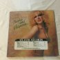 Bette Midler "Thighs and Whispers" SD-16004 Promo LP~Vinyl NM *