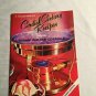 Collection of Cordial Cookery Recipes Featuring Hiram Walker Cocktails 24 VTG *