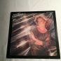 Stephanie "One In A Million" 1979 R-7815 LP~ Vinyl VG++ *
