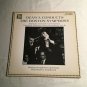 Ozawa Conducts The Boston Symphony - Sessions: Concerto  MHS 8886A LP~Vinyl NM*