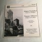 Orchestre De Chambre Jean-François Paillard Orchestre De Chambre LP~Vinyl NM *