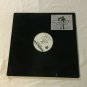 Moochie Mack,We be on Dat/ Broke Pimpin' Promo LP~Vinyl NM- *