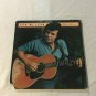 Don McLain Playin' Favorites LP 1973 UA UA-LA161 LP Cut Corner~Vinyl VG+ *