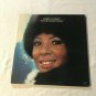 Shirley Bassey Never Never Never LP UA-LA055-F 0598 LP~Vinyl VG+ *