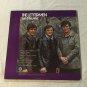 The Lettermen Let It Be Me SF-711 LP~Vinyl VG+ *