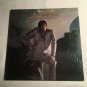 John Klemmer- Arabesque- ABC Jazz Fusion LP-~Vinyl NM *