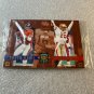 1993 Upper #3 Elway VS Montana Superbowl Showdown Series Sealed ~L-1