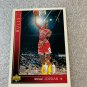 1994 Upper Deck Michael Jordan #23 Bulls HOF~L15