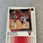 1994 Upper Deck Michael Jordan #23 Bulls HOF~L15