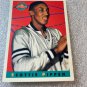 1993 Kellogg's #NNO Scottie Pippen Central Arkansas Bears~L-6