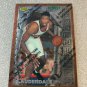 1996-97 Topps Finest Refractor Priest Lauderdale #88 Rookie~L-12