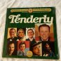 Tenderly 1983 Candlelite Music DML1-0588 COUNTRY Sealed LP~Vinyl NEW *