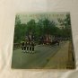 The Bluejacket Choir The Bluejacket Choir 839U-9126 LP~Vinyl VG+ *