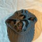 Day Out With Thomas the Tank Engine Train Cap Hat 2007 Youth Size Elastic