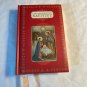 The Little Book of the Nativity~Book for the Holidays~ by Dominique Foufelle LN