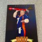 1997 Pinnacle #9 John Elway- Denver Broncos~L-42