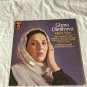 Ghena Dimitrova - Opera Arias - Lamberto Gardelli  EMI Angel DS-38074- LP ~NM *