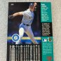 1998 Upper Deck Seattle Mariners Baseball Card #515 Randy Johnson~L-65