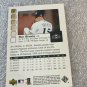 2005 Upper Deck Pros & Prospects Ben Sheets #32 ~L-88