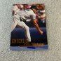 2000 Upper Deck #526 Jeter,#528 Sosa,#529, #529 Ramirez,#532 Rivera 4 Lot~L-76