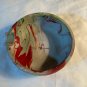 The Ellomo Vintage Ashtray *