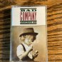 Dangerous Age by Bad Company (Cassette, Aug-1988, Atco